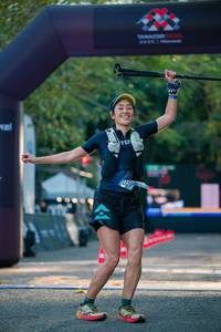 BIB: 
                            <button type="button" onclick="openModal(28022900)" class="btn btn-primary btn-sm float-right btn-popup" data-toggle="modal" data-target=".modal-high-quality">
                        <i class="fas fa-shopping-cart"></i> Add to Cart
                    </button>
                                            <button type="button" onclick="isThisMe(28022900, true)" class="btn btn-success btn-sm float-right btn-popup btn-isme hidden" data-toggle="tooltip" data-placement="bottom" title="นี่คือรูปของคุณใช่ไหม คลิกที่นี่เพื่อเอาเข้าอัลบั้ม">
                        <i class="fas fa-plus"></i> Add to album
                    </button>
                    <button type="button" onclick="isThisMe(28022900, false)" class="btn btn-warning btn-sm float-right btn-popup btn-isnotme hidden">
                        <i class="fas fa-ban"></i> Remove from album
                    </button>